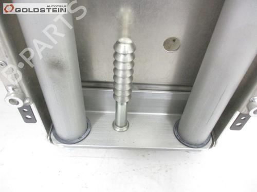 Headrest FORD FOCUS II Convertible 2.0 TDCi | BP37104432I31 - Image 3