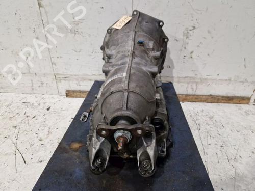 Gearbox BMW 3 Touring (E91) 320 d | BP37143084M3 - Image 3