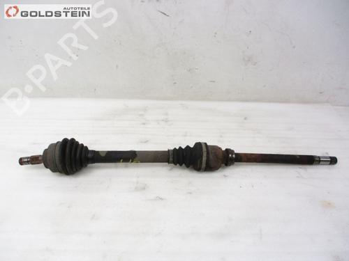 driveshaft-peugeot-308-cc-4b_-2009-2010-2011-2012-2013-2014-2015-37105036 main image