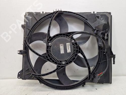 Fan BMW 3 (E90) 320 i | BP34738137M128 - Image 4
