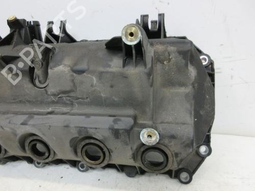 Valve cover DACIA LOGAN MCV II 1.2 | BP29098856M124 