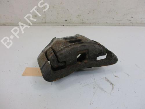 Used Left front brake caliper AUDI A4 B7 (8EC) 2.0 TFSI quattro (200 hp) 18798858