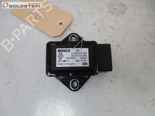 electronic-sensor-renault-clio-iii-br01-cr01-2005-2006-2007-2008-2009-2010-2011-2012-2013-2014-37098650 main image