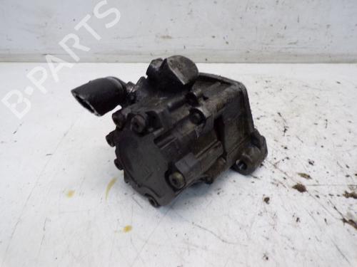 Steering pump AUDI A6 C6 Avant (4F5) 4.2 quattro | BP29099876M99 