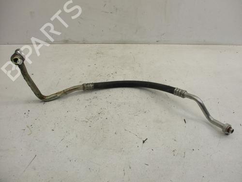 AC pipe FORD FIESTA VI (CB1, CCN) 1.25 | BP37116881M126 - Image 2