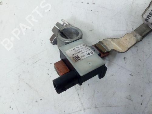 Cable PEUGEOT 207 CC (WD_) 1.6 16V | BP31701792E12