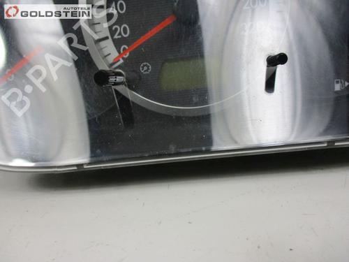 Instrument cluster MAZDA 5 (CR) 2.0 CD (CR19) | BP37108771C47 - Image 5