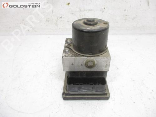 Electronic module OPEL ASTRA H (A04) 1.7 CDTI (L48) | BP37104007M83 - Image 2
