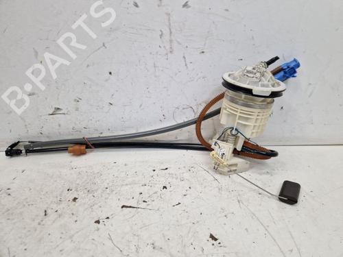 Aforador MINI MINI Convertible (R52) Cooper (116 hp) 31703838