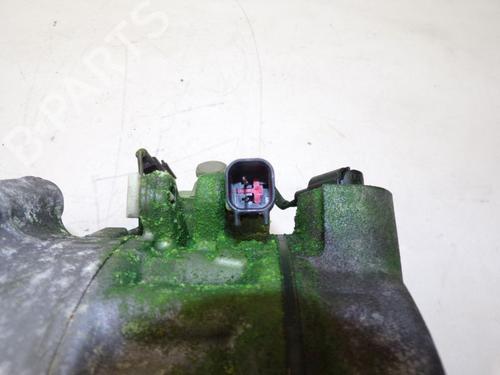 AC compressor VOLVO XC60 I SUV (156) T6 AWD | BP29089748M34 