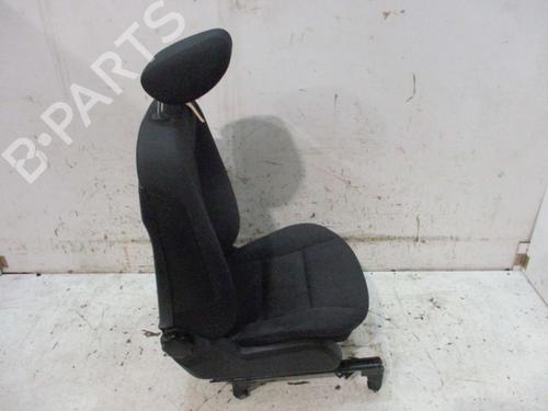 Right front seat MERCEDES-BENZ B-CLASS Sports Tourer (W245) B 150 (245.231) | BP29091258C16 