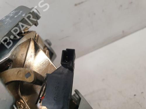 Interior roof handle BMW 1 (E87) 116 i | BP33276766I35  - Image 8