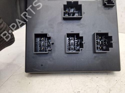 Electronic module AUDI A5 (8T3) S5 quattro | BP31312382M83
