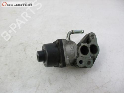 Egr MAZDA 5 (CR) 1.8 (CR19) | BP37100073M69 - Image 4