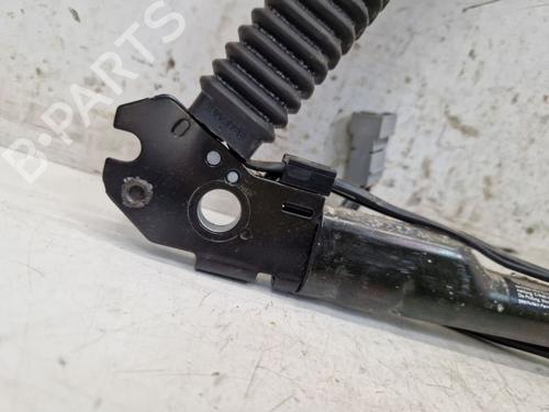 Seat buckle BMW 1 (E87) 116 i | BP29106290I32 