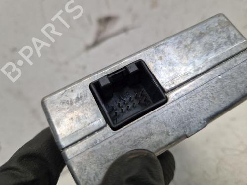 Control unit AUDI Q5 (8RB) 2.0 TFSI quattro | BP31703618M11 