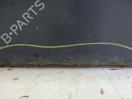 Left front door MERCEDES-BENZ S-CLASS (W220) S 320 (220.065, 220.165) | BP26647689C2 