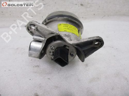 Right front fog light MERCEDES-BENZ E-CLASS Coupe (C207) E 220 CDI / d (207.302, 207.301) | BP18755469C31