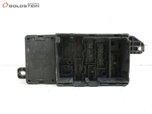 Fuse box MINI MINI (R56) One | BP37107306E1 - Image 4