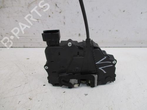Front left lock FIAT GRANDE PUNTO (199_) 1.4 (199AXB11, 199AXB1A, 199BXB1A, 199AXL1A) | BP28307148C98 