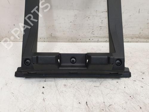 Middle console MAZDA RX-8 (SE, FE) 1.3 (FE103, SE3P) | BP38072446I22 - Image 4