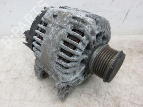 Generator VW EOS (1F7, 1F8) 2.0 FSI | BP29095248M7 