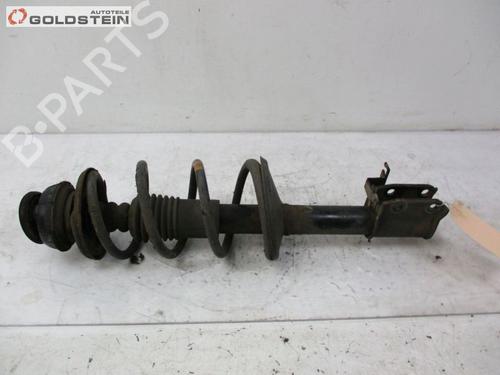 Used Left front shock absorber Left front shock absorber 37099899 37099899