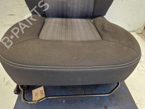 Left front seat RENAULT ZOE (BFM_) ZOE (BFMD) | BP29105776C15 