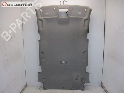 Tecto interior Tecto interior 37105557 37105557