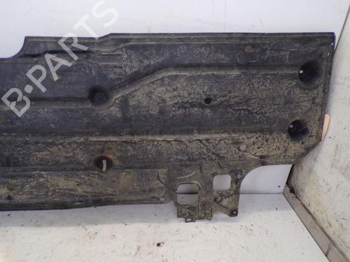 Underbody protection MINI MINI (R56) One | BP37111001M92 - Image 4