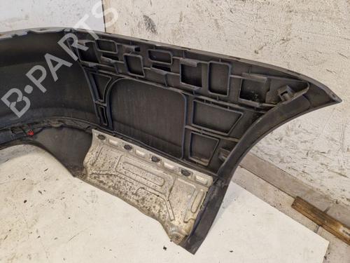 Bak støtfanger VW GOLF V Variant (1K5) 2.0 TDI 16V | BP29104590C8 