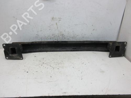 Rear bumper reinforcement VW POLO V (6R1, 6C1) 1.2 | BP29092866C73 