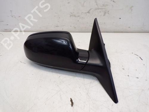 Right mirror AUDI A5 Sportback (8TA) 3.0 TDI quattro | BP29100539C27 