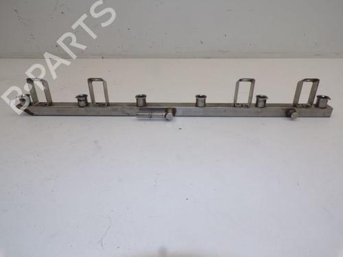 Injection rail BMW 5 (E60) 523 i | BP37128695M98 - Image 3
