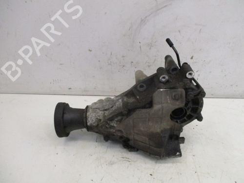 Transfer box MAZDA TRIBUTE (EP) 3.0 V6 24V 4WD (EPFW) | BP37123345M36 - Image 5