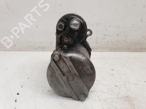 Startmotor MINI MINI (F56) One First | BP36655636M8 - Image 4