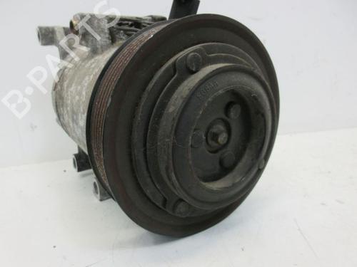 AC compressor HYUNDAI ix20 (JC) 1.4 | BP30668758M34