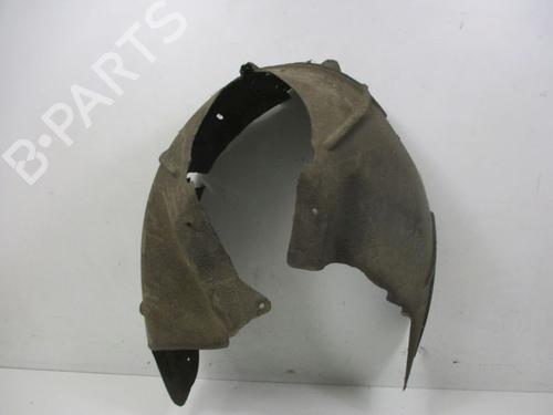 Used Wheel arch FORD FOCUS II (DA_, HCP, DP) 1.6 Ti (115 hp) 18793251