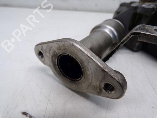 Egr BMW 3 Touring (E91) 318 i | BP37133740M69 - Image 7