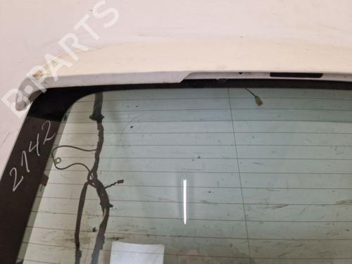 Tailgate BMW X3 (E83) 3.0 i xDrive | BP24298767C6 