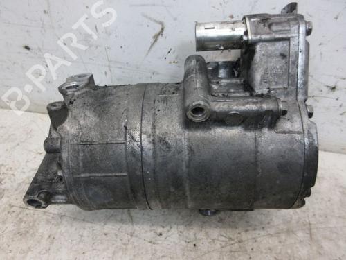 AC compressor MERCEDES-BENZ B-CLASS Sports Tourer (W247) B 250 e (247.086) | BP28307248M34 