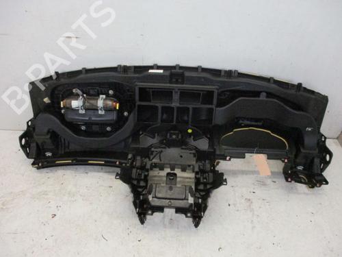Other OPEL INSIGNIA A (G09) 2.0 CDTI (68) | BP31588272O1 