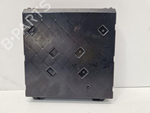 Control unit SKODA CITIGO (NF1) 1.0 | BP39062734M11 - Image 3