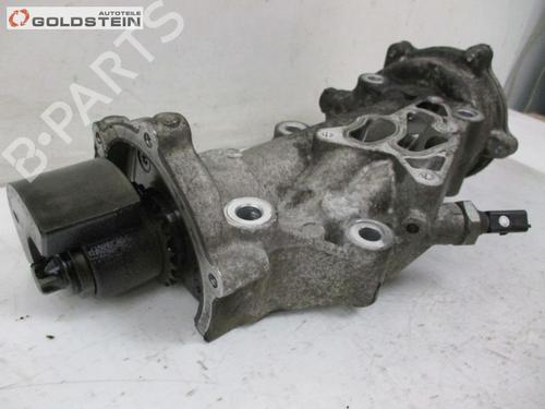 Driveshaft SMART FORFOUR (454) 1.5 CDI (454.001) | BP37101779M37 - Image 2