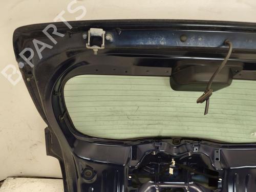 Tailgate DACIA SANDERO II 1.2 | BP39908876C6 - Image 9