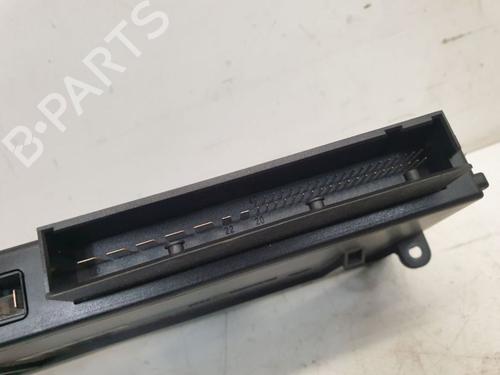 Comfort control module BMW 1 (E87) 116 i | BP37144691M56 - Image 8