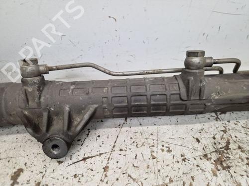 Lenkgetriebe AUDI A6 C6 (4F2) 2.4 | BP29755700M22 