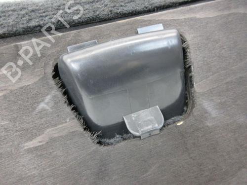 Boot lining VOLVO XC70 I Cross Country (295) 2.5 T XC AWD | BP31704067I3 