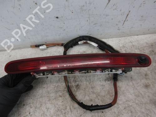 Third brake light SUZUKI SWIFT III (MZ, EZ) 1.3 (RS413, ZC11S) | BP37129367L11 - Image 3