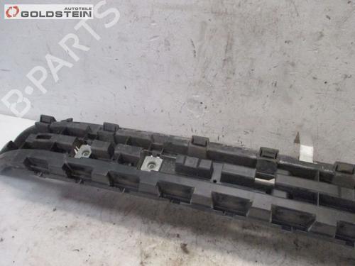 Crossmember VOLVO XC90 I (275) T6 AWD | BP13803775C162 